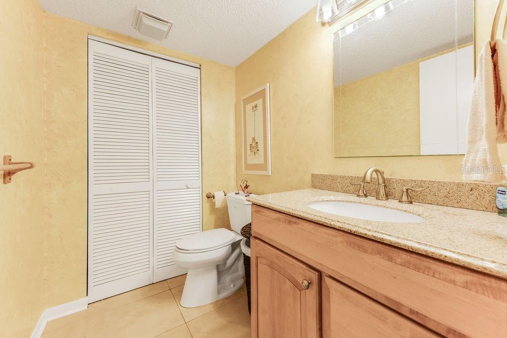 Property View 22