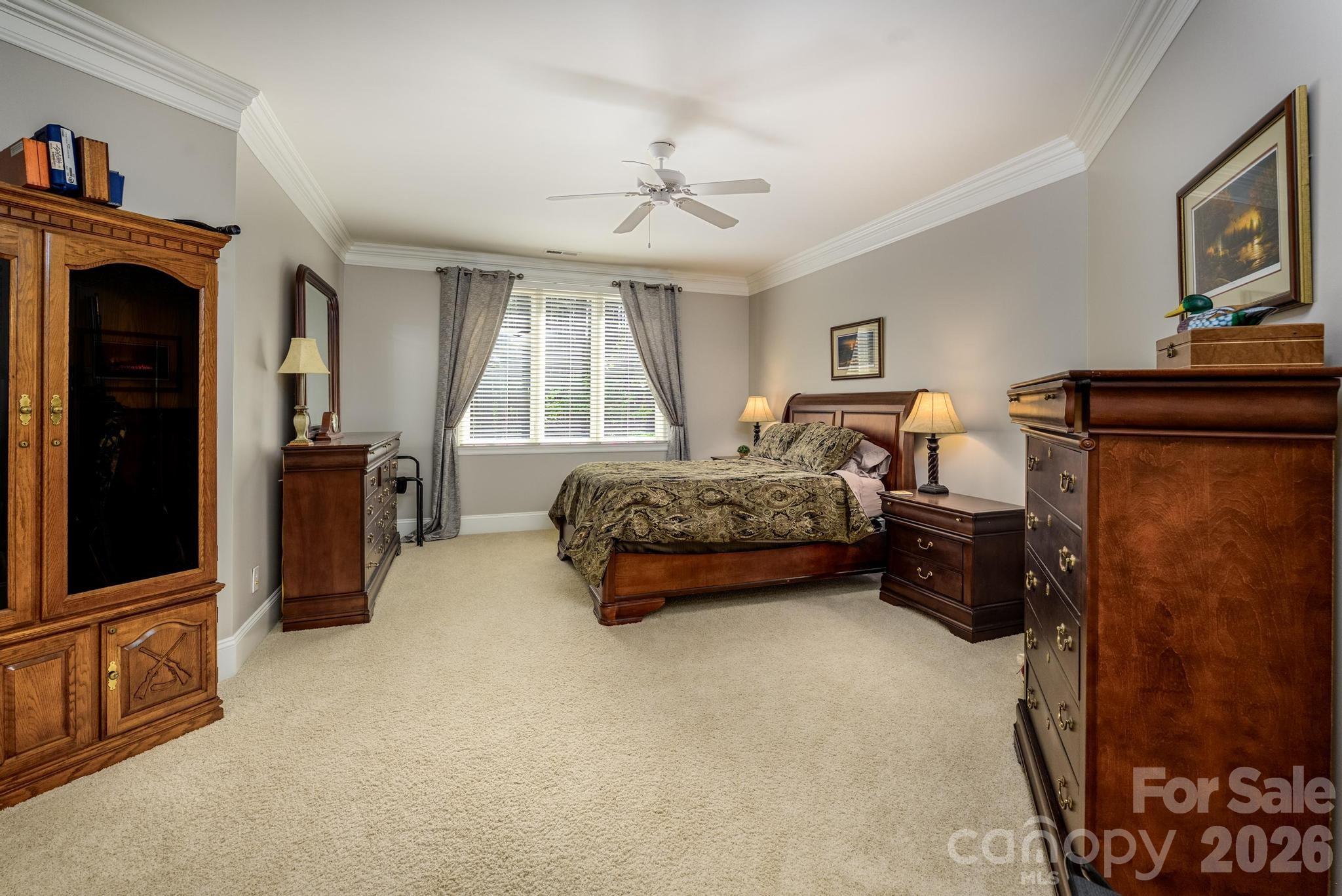 7315 Bay Ridge Drive