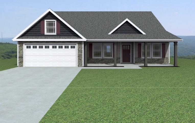 Charming New Homes in Mills Gin, Inman, SC  Welcome to Mills Gin, Inman’s newest  neighbourhood ! Nestled in the heart of this charming South Carolina town, Mills Gin offers a perfect blend of modern living and small-town charm.  Enjoy brand-new construction with thoughtfully designed homes featuring open floor plans, stylish finishes, and spacious yards—perfect for families, entertaining, or relaxing. Conveniently located near schools, shopping, and dining, Mills Gin is ideal for those seeking comfort and convenience in a peaceful setting.  Don’t miss your chance to be part of this exciting new community. Schedule your tour today and find your dream home in Mills Gin!