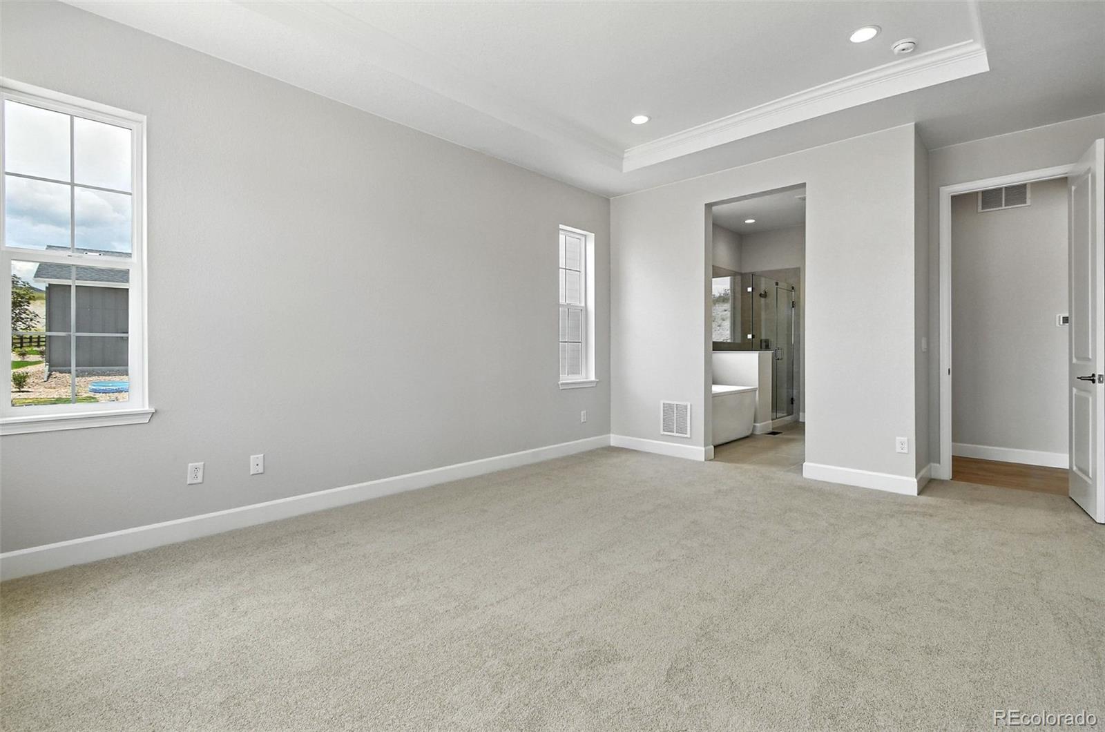 3394 Backdrop Court