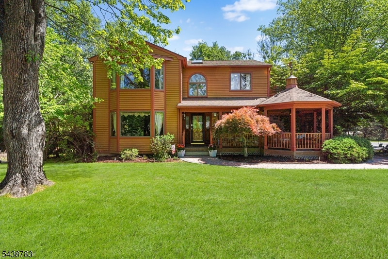 60 Park Rd