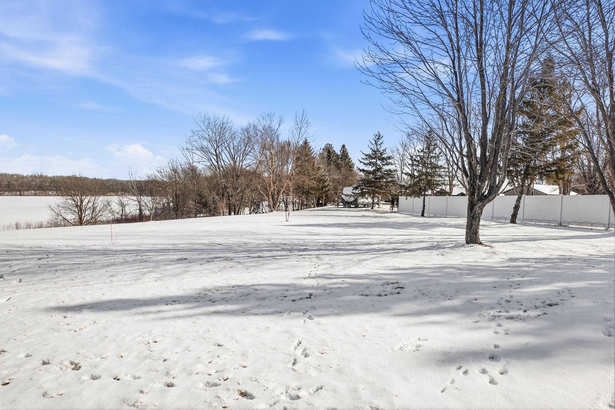 20332 Fruitwood Road