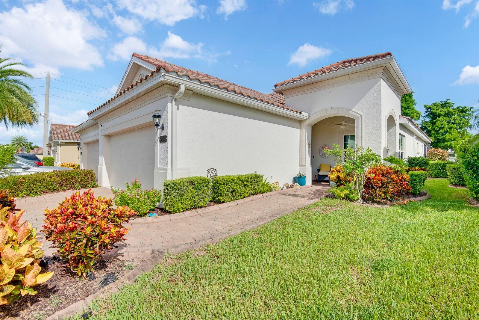 7010 Playa Bella Drive