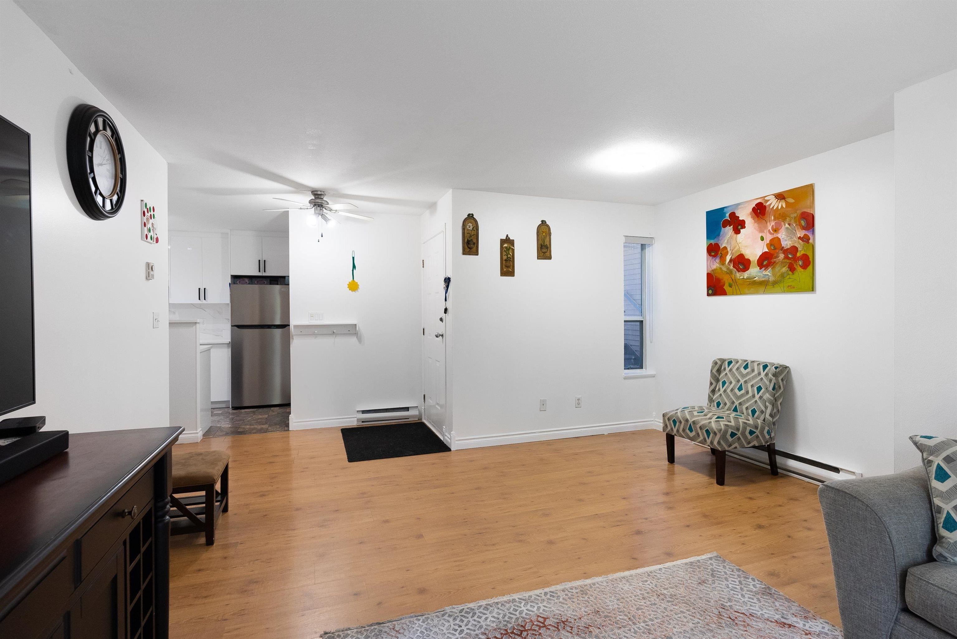 1750 Mckenzie Road 1101