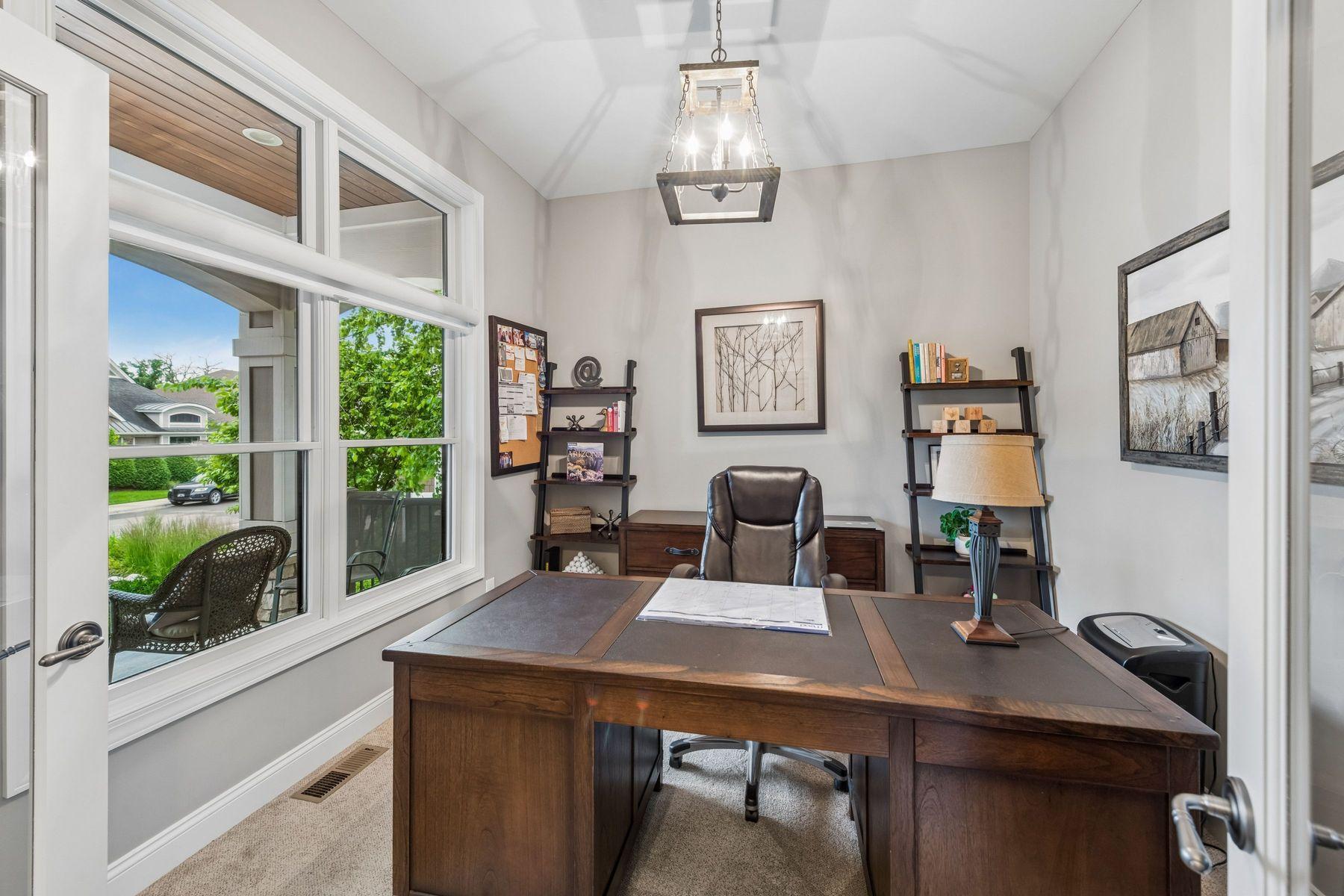 280 Bellwether Path