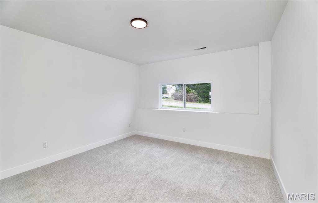 107 Wolf Den Court