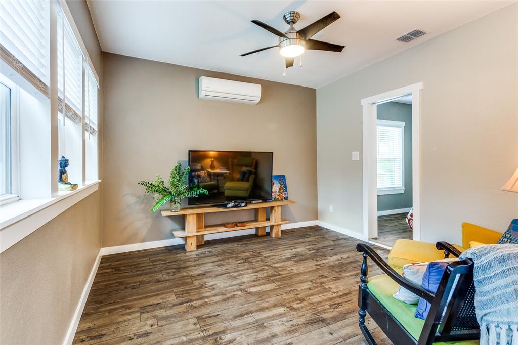 2324 Lynnhaven Road