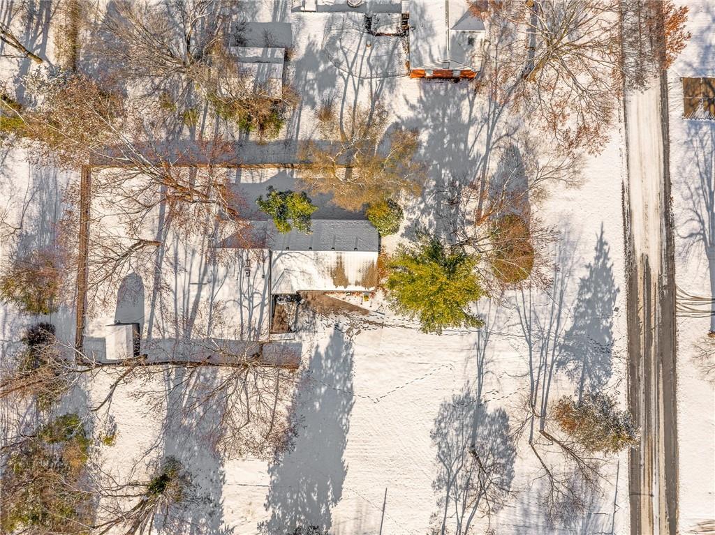 13606 Cypress Avenue