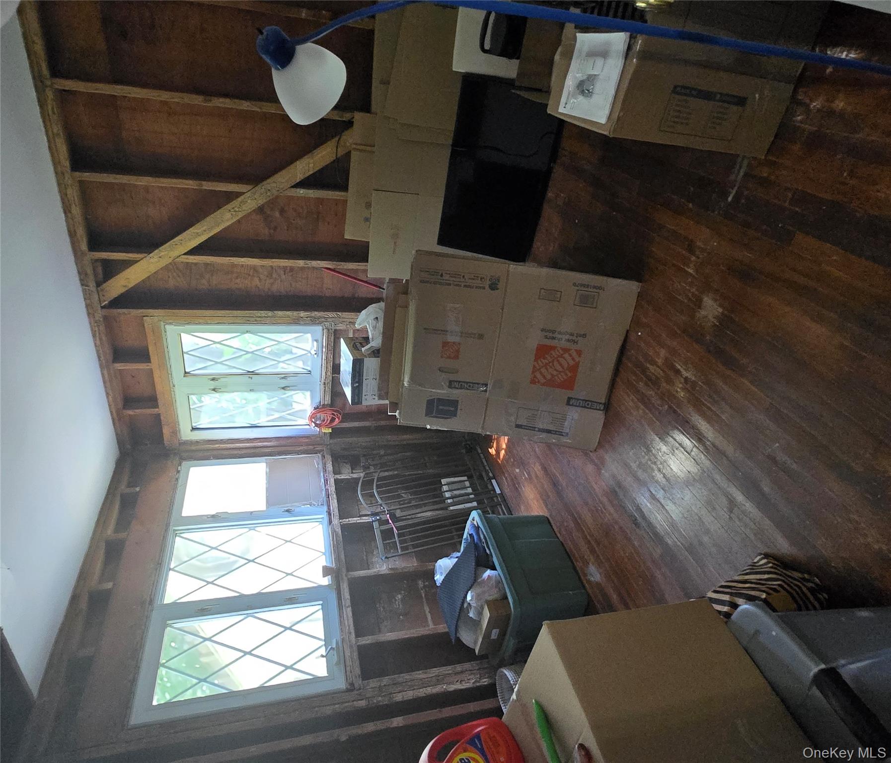 3003 E Main Street