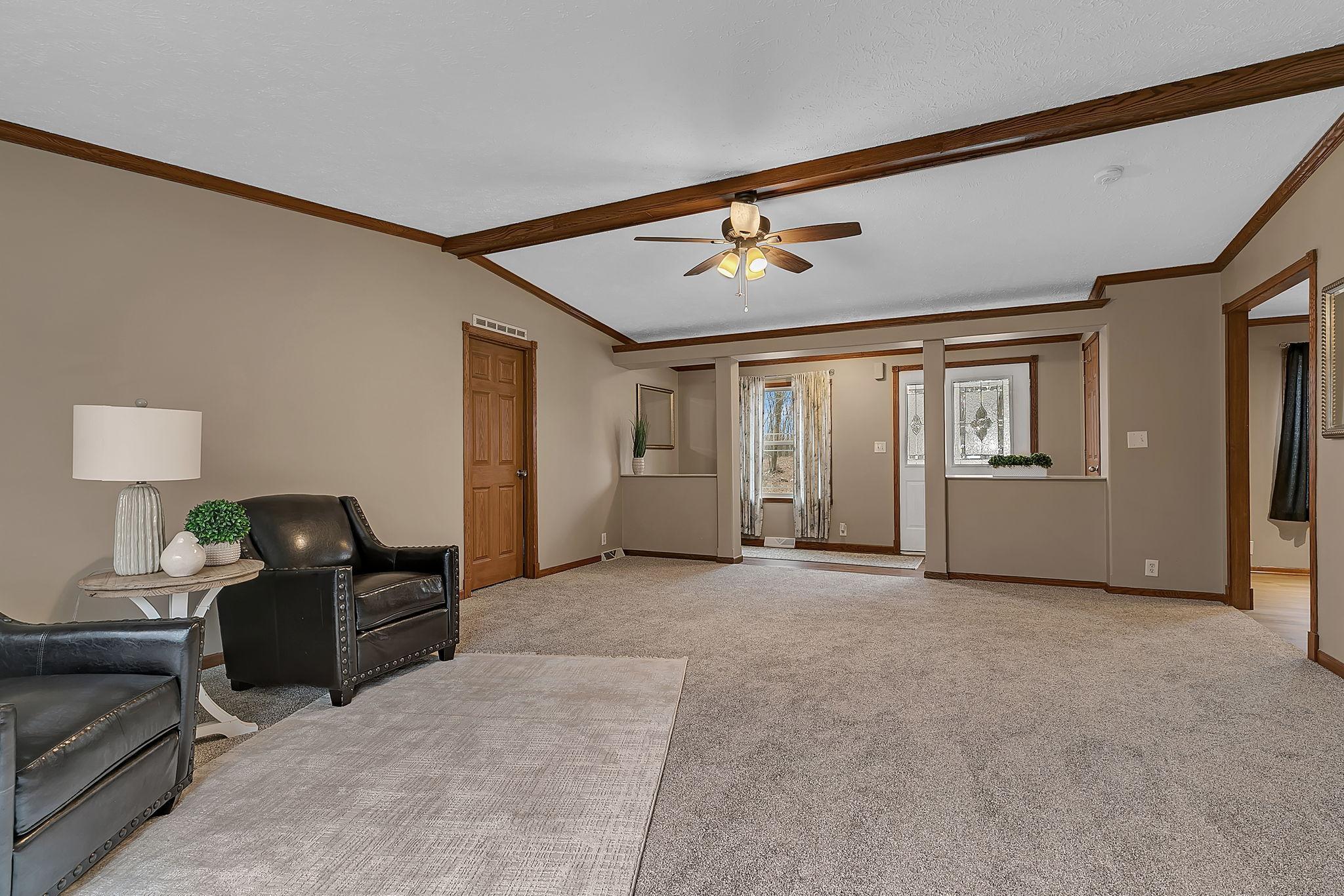 27331 Honey Hill Road