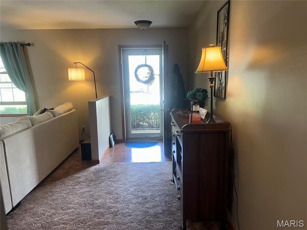 4118 Windmere Drive