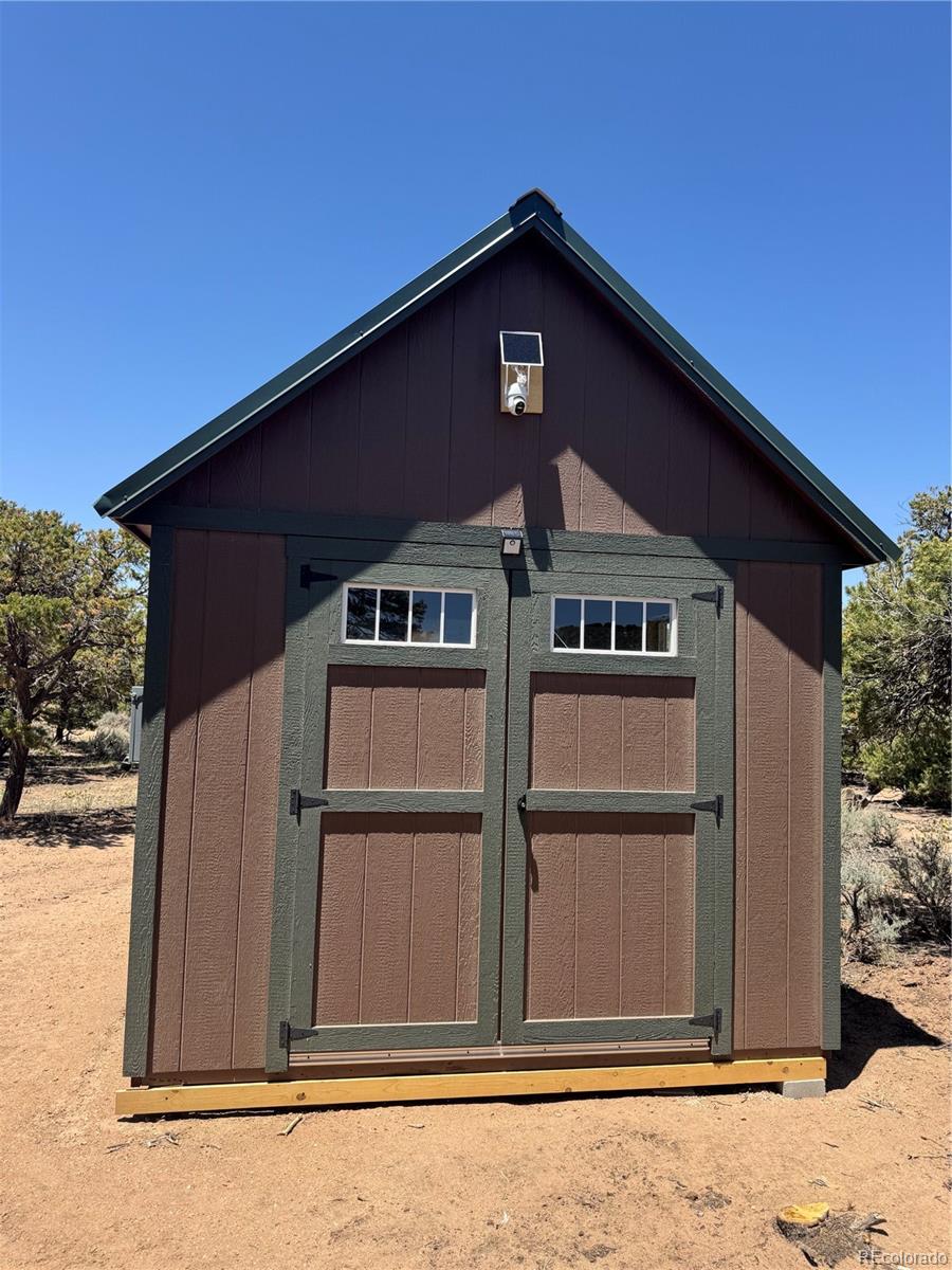 Lot 1659 Slegers Circle