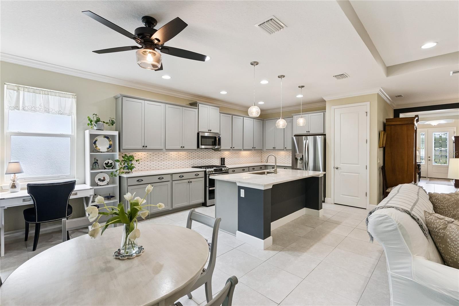 1169 Avery Meadows Way