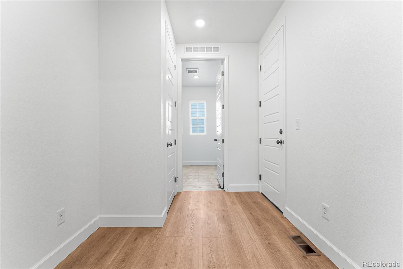 16517 W 92nd Place