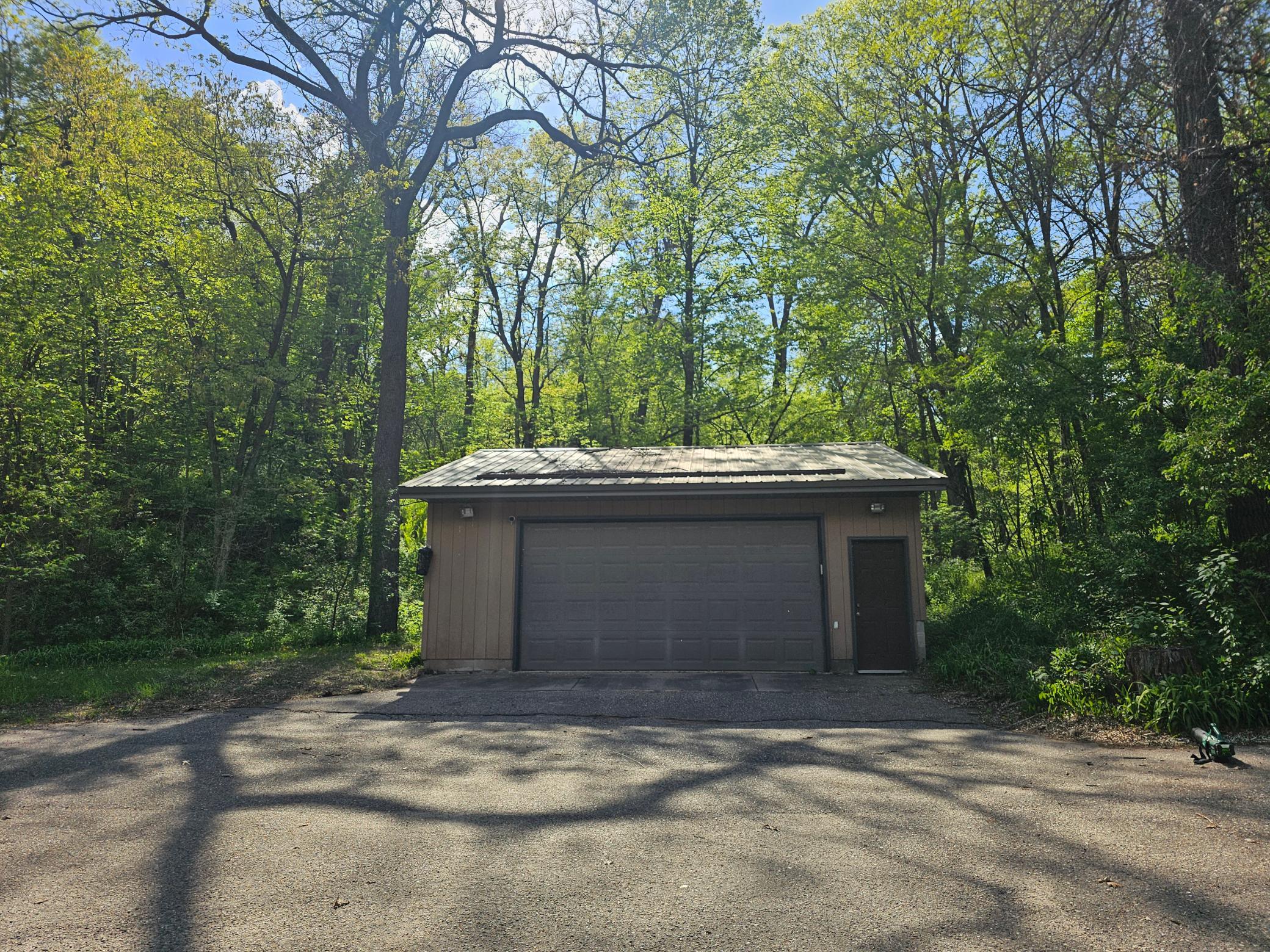 146 Green Spring Road