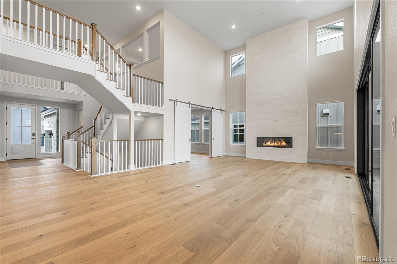 6469 Still Pine Circle