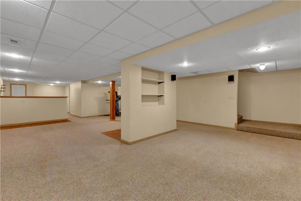 5208 Stoneridge Drive