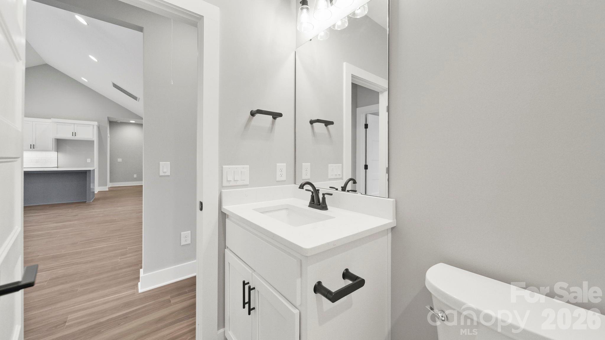 1113 Heather Oak Lane