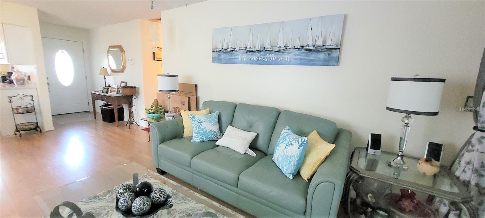 9 Villa Villar Court N/A