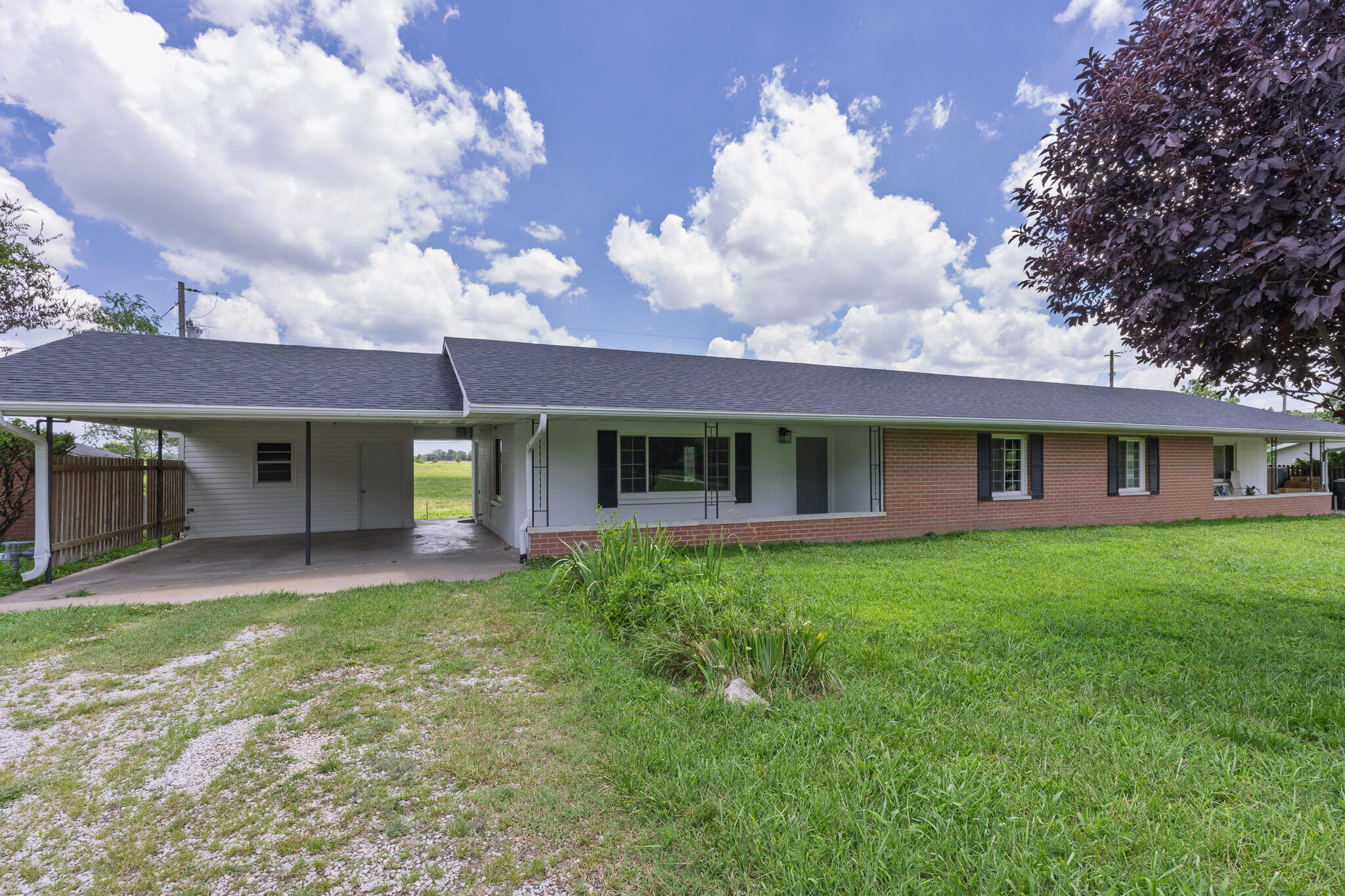 3274 N State Highway Ab 3274-3276