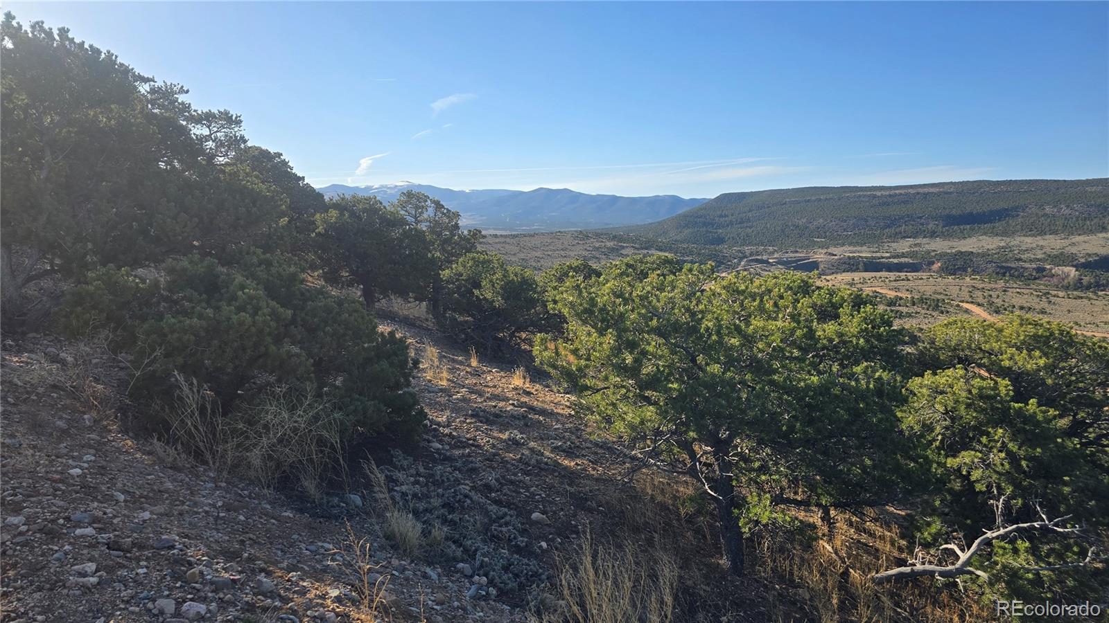 Lot 3859 Murray Road