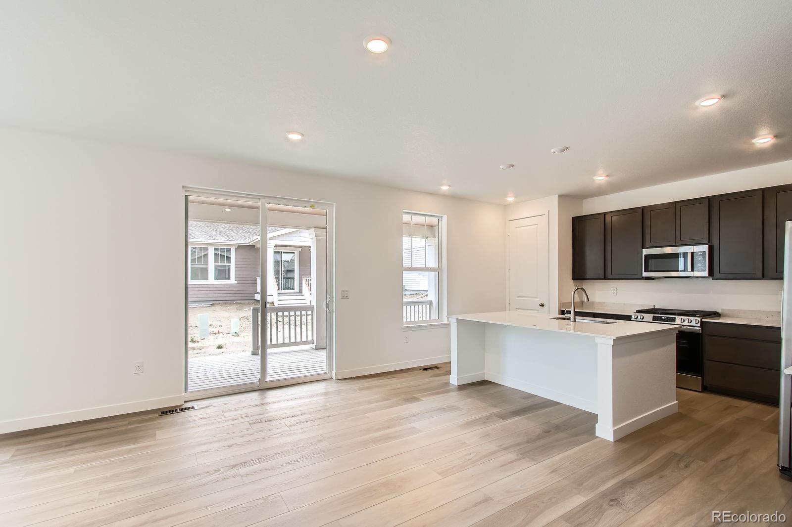 4592 Windmill Drive