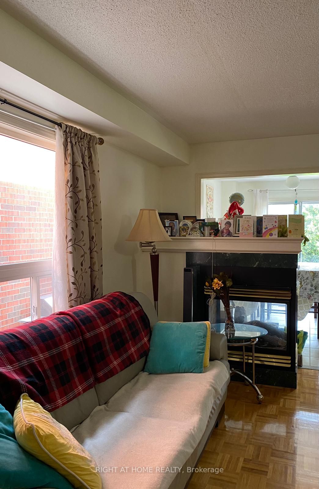 6499 Rallymaster Hts