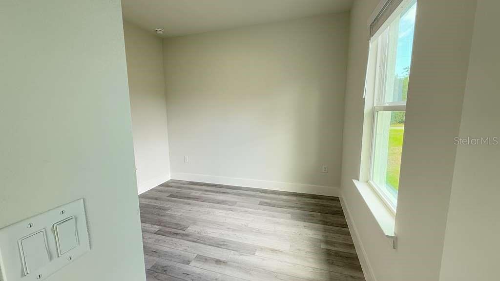 2402 SW 156th Loop