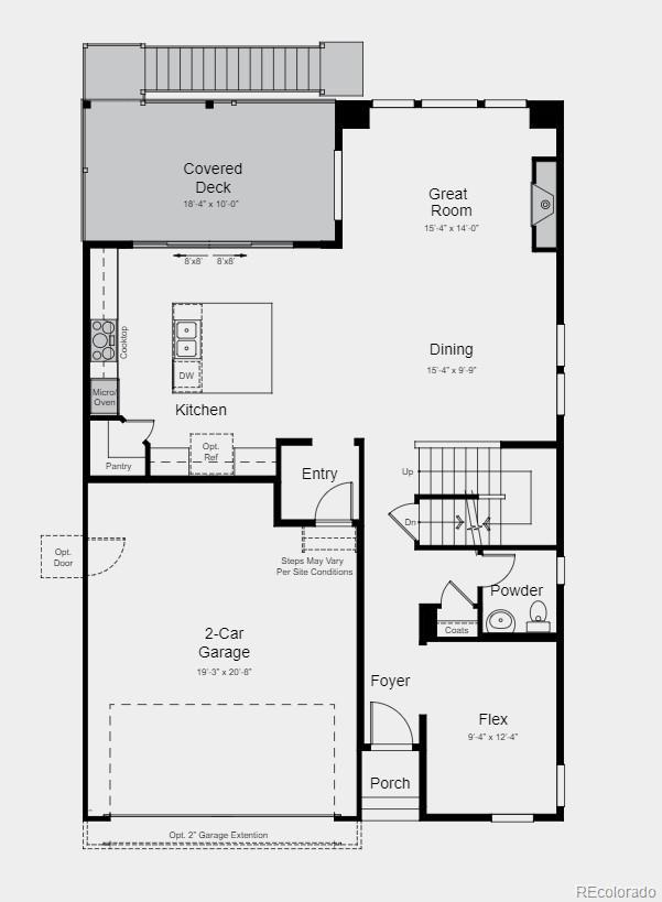 13265 Blue Amber Court