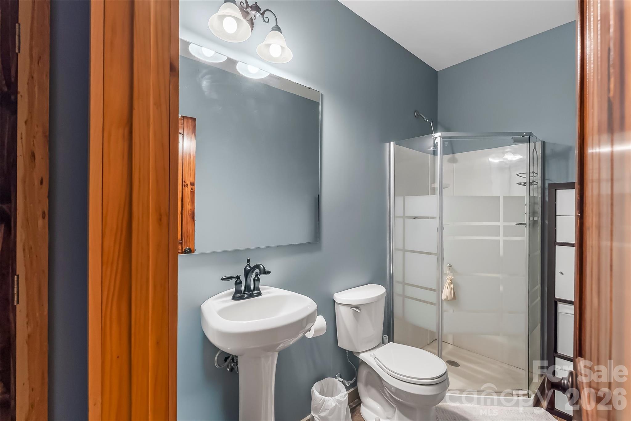 162 N Star Drive