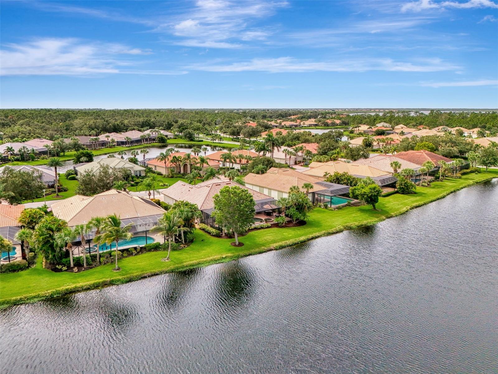 2668 Myakka Marsh Lane