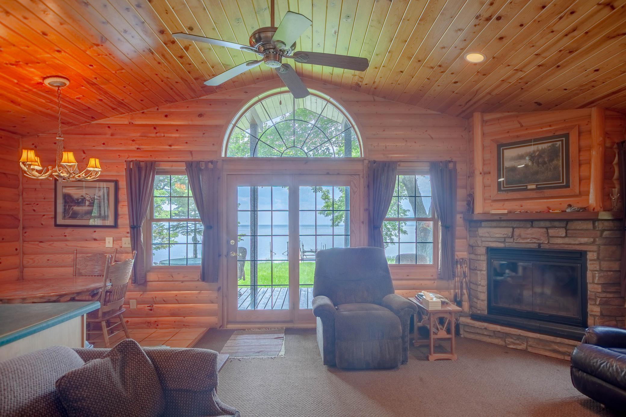 37895 State Highway 18