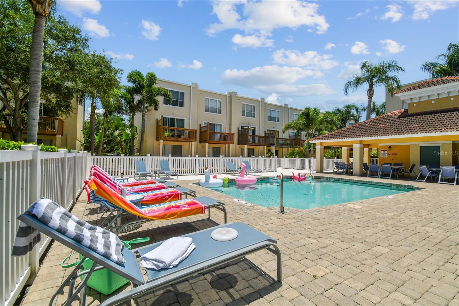 3174 Bayshore Oaks Drive