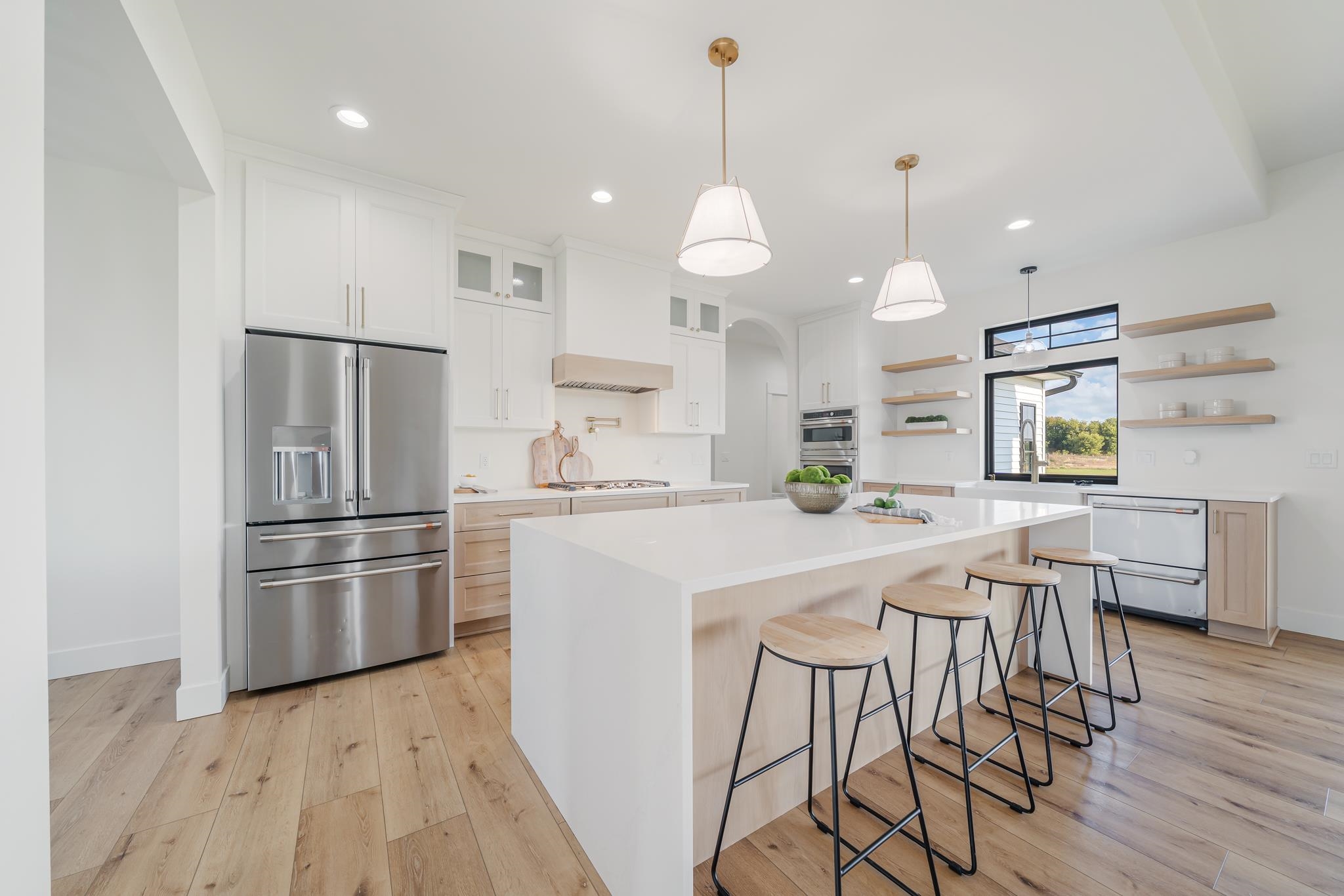 5326 Everbreeze Drive