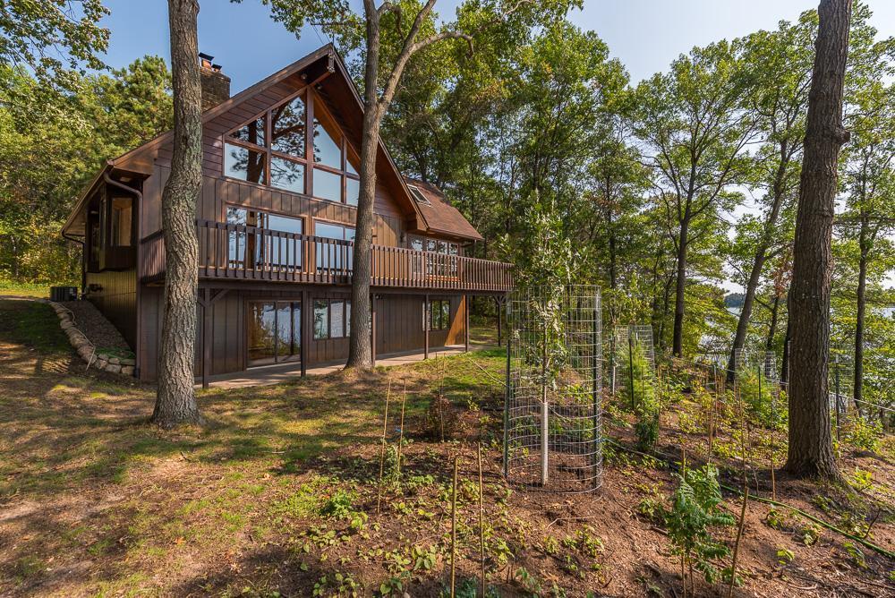 Residential for sale in Nisswa, Minnesota, 6431724