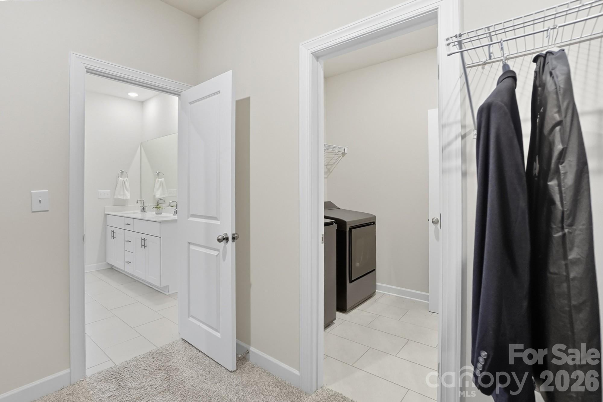 1020 Alicante Avenue