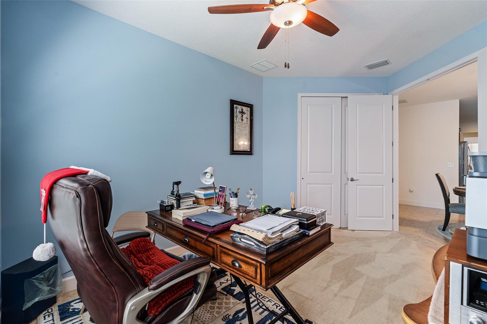 685 Aldenham Lane