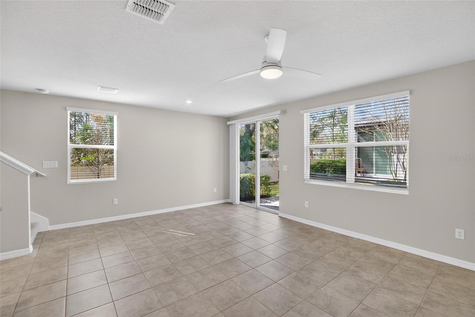 2710 Scarlet Bay Place