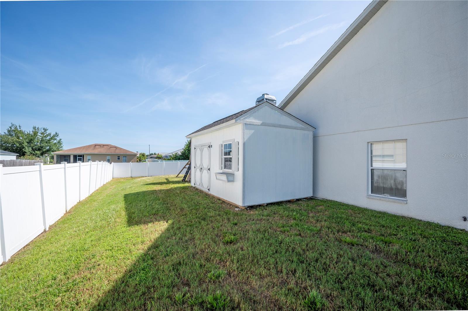 2949 Blackwater Creek Drive