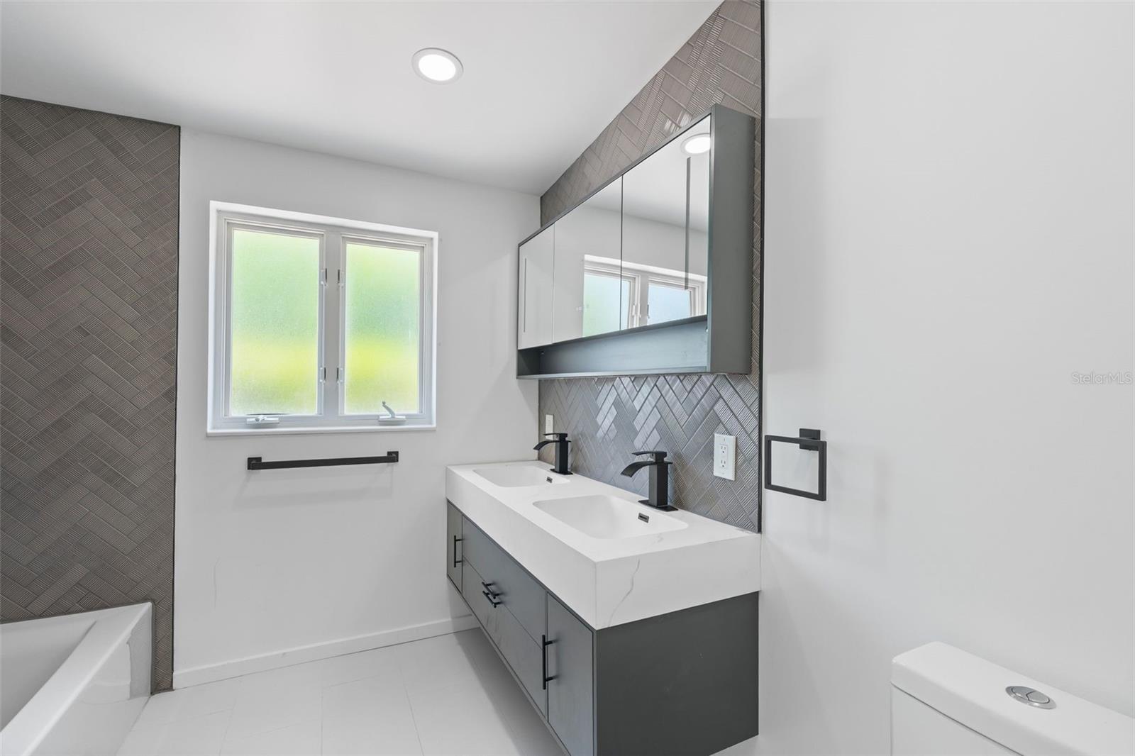 528 Key Royale Drive