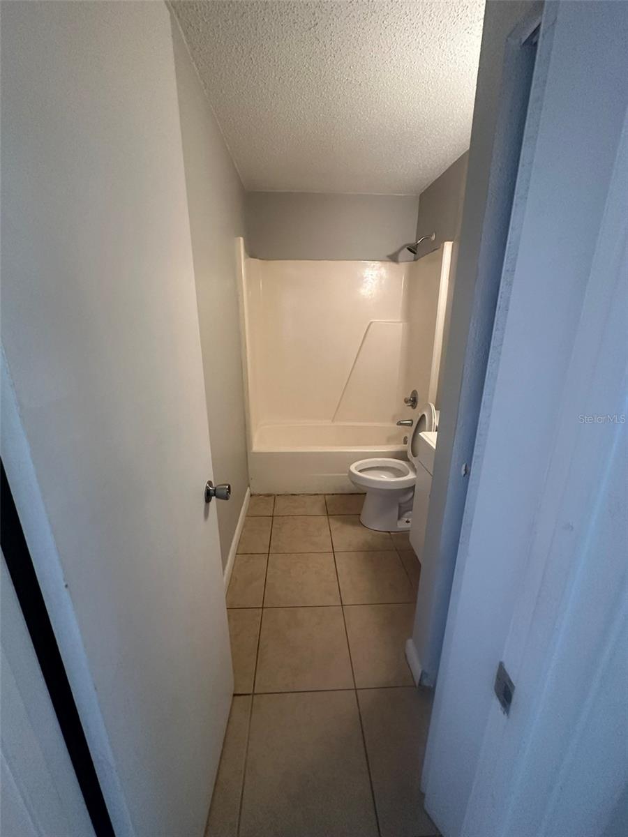 1229 Kennedy Road 62