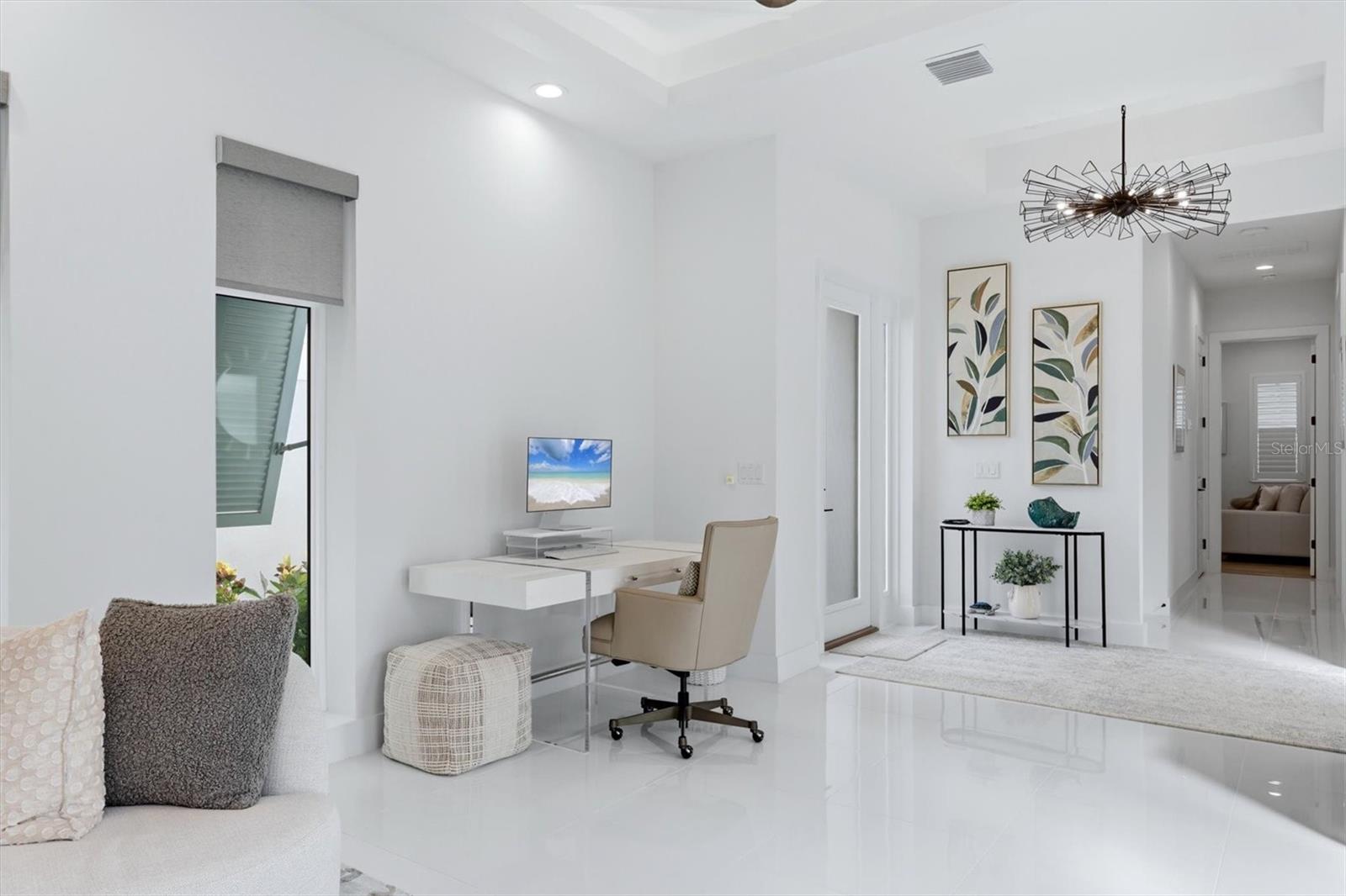 5931 Cat Claw Lane