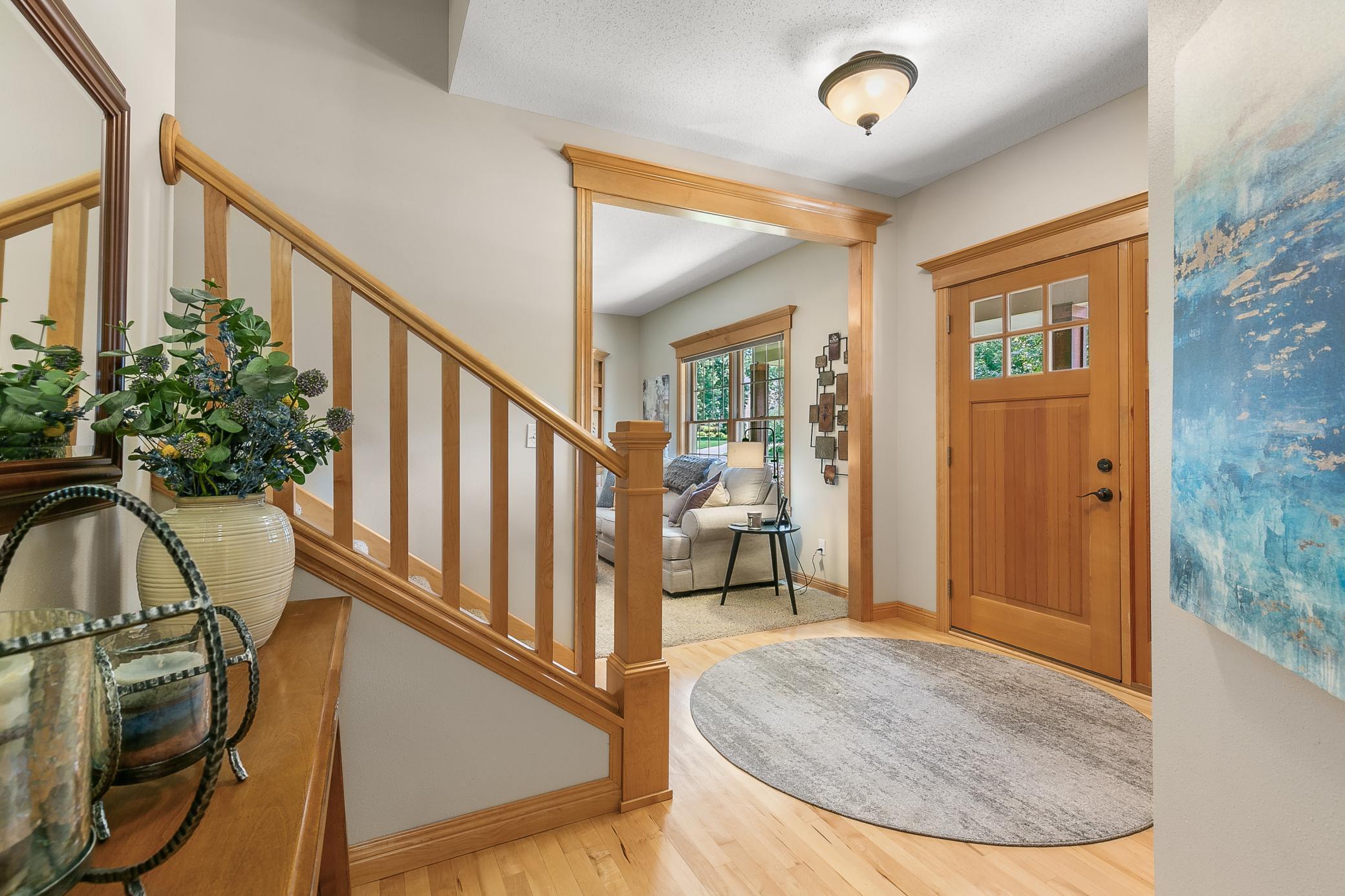 1301 Pondview Lane
