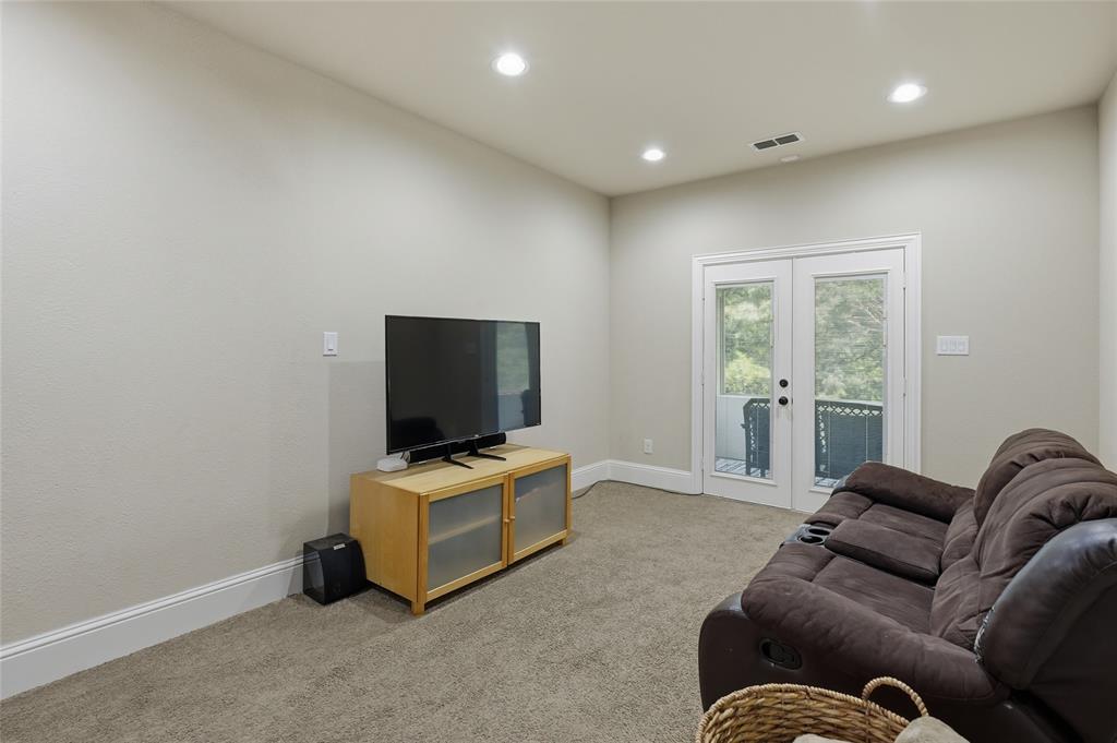 1611 Moreland Drive