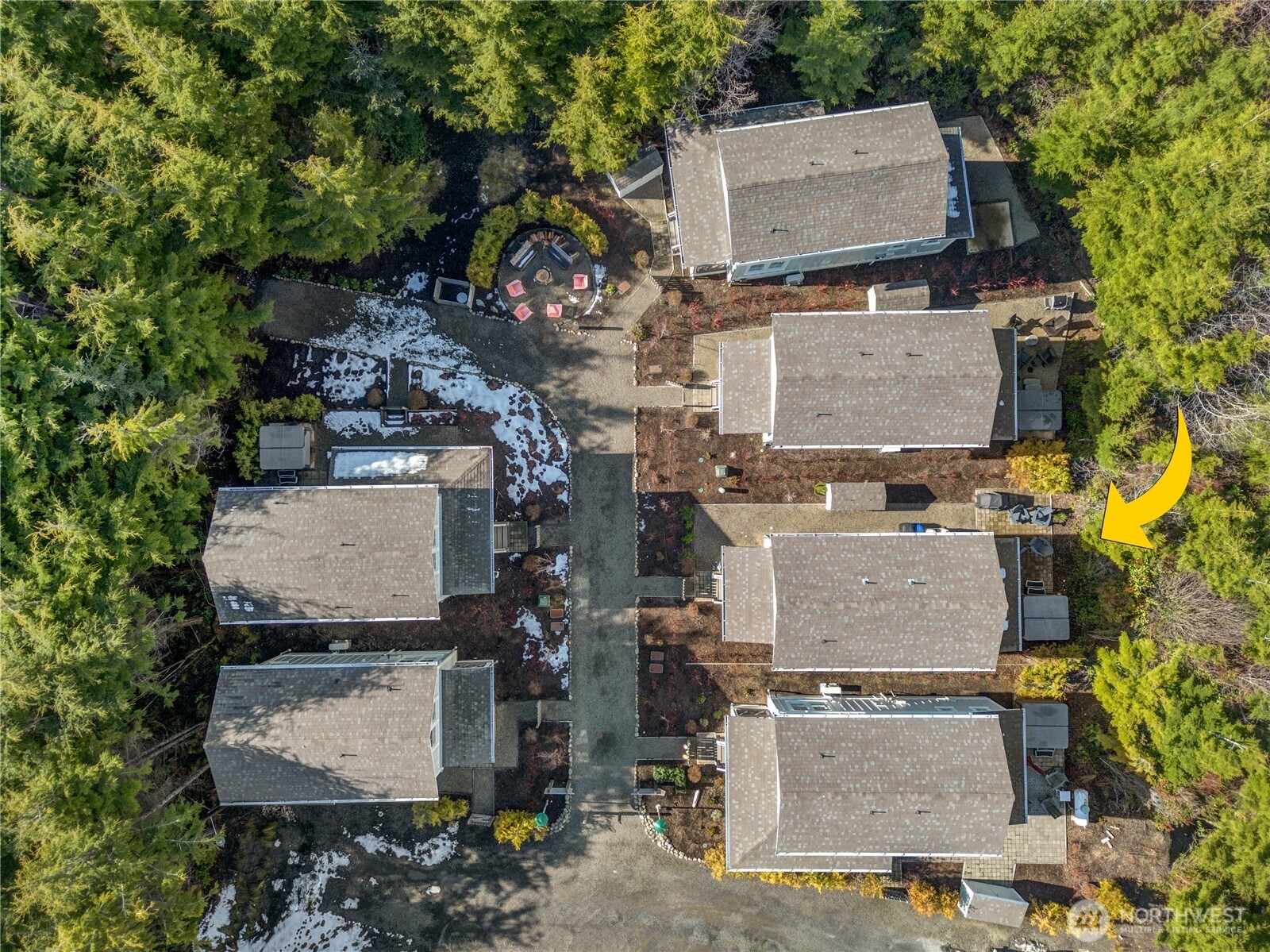 74 Elk Creek Loop