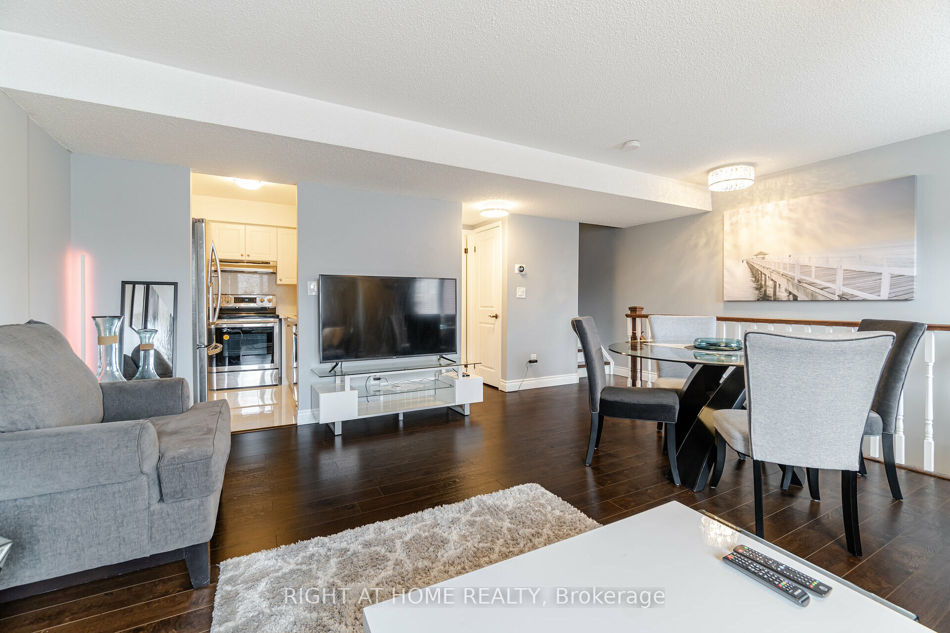 75 E Weldrick Rd 417