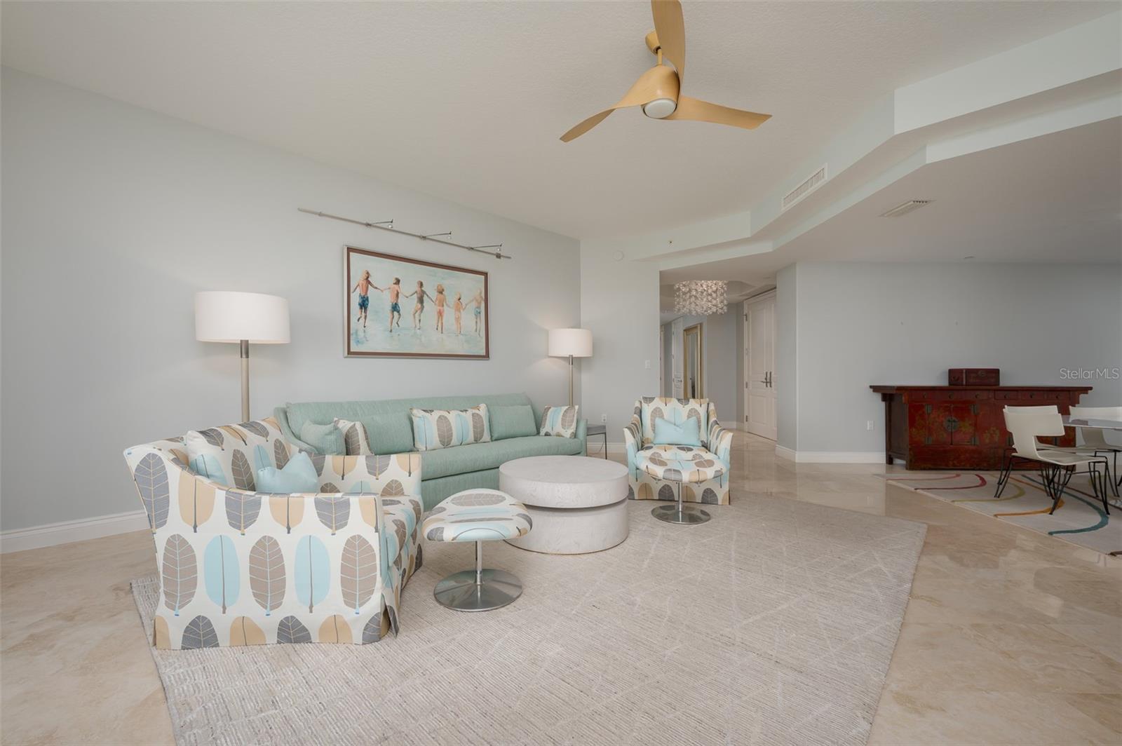 2050 Benjamin Franklin Drive A601