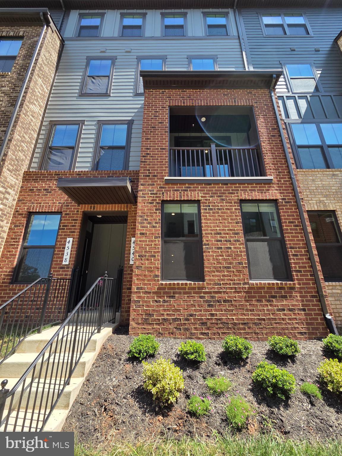 4540 Dandelion Loop 196