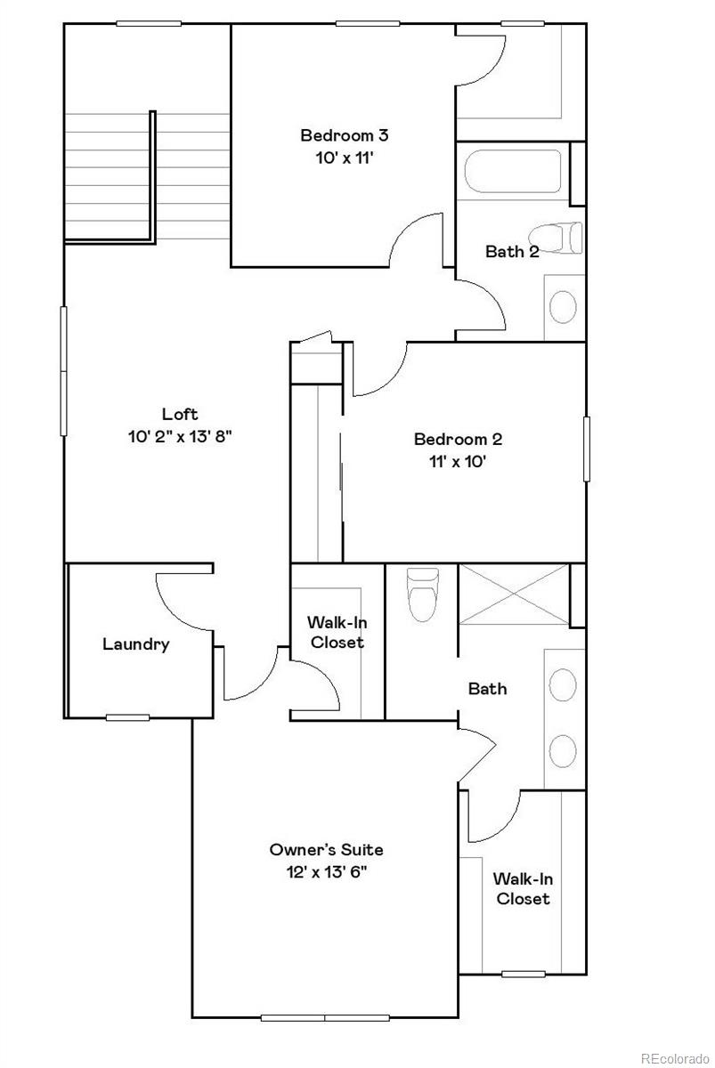 2648 Cramer Heights