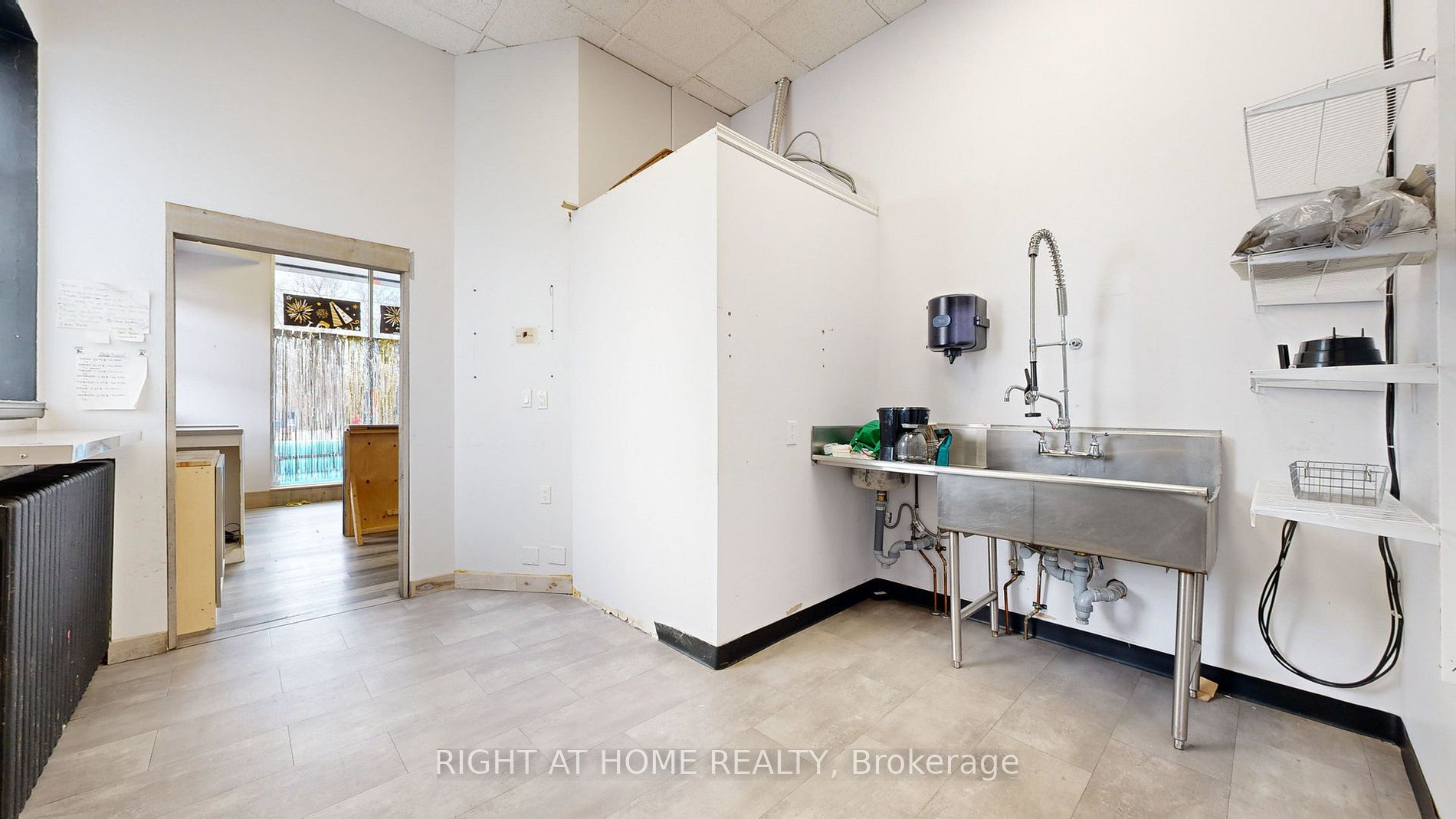 803 O Connor Dr MAIN FL